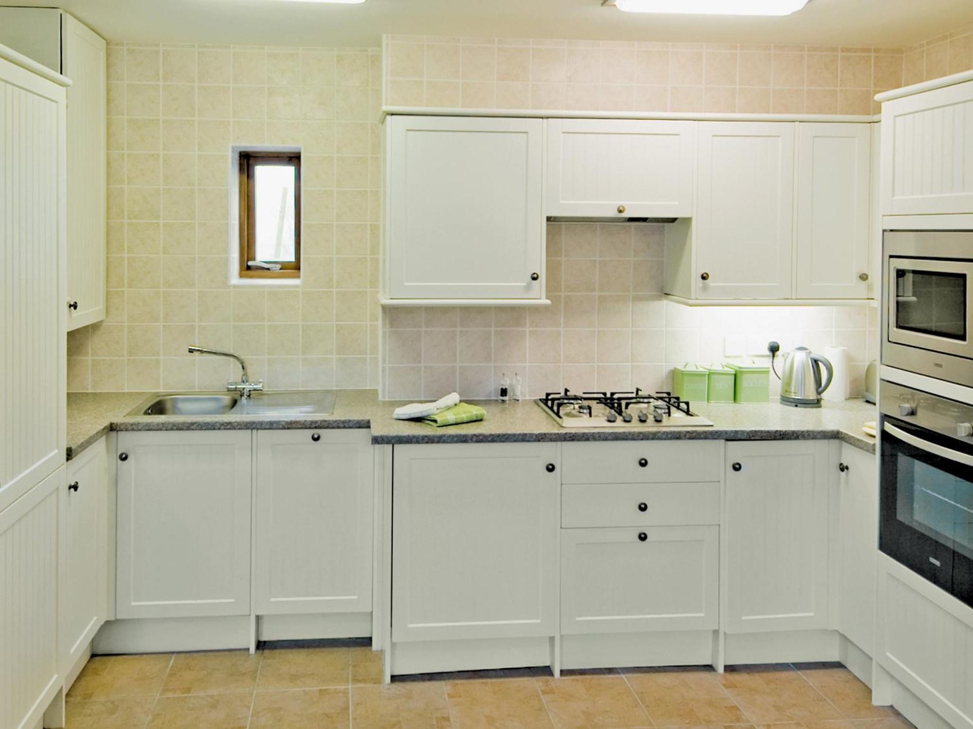 Dairy Cottage - E5279 Shincliffe Luaran gambar