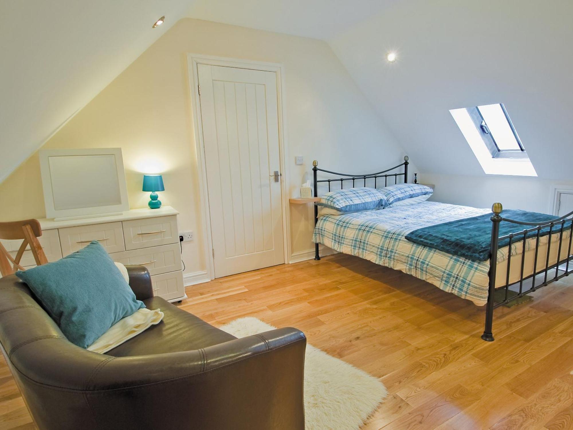 Dairy Cottage - E5279 Shincliffe Luaran gambar
