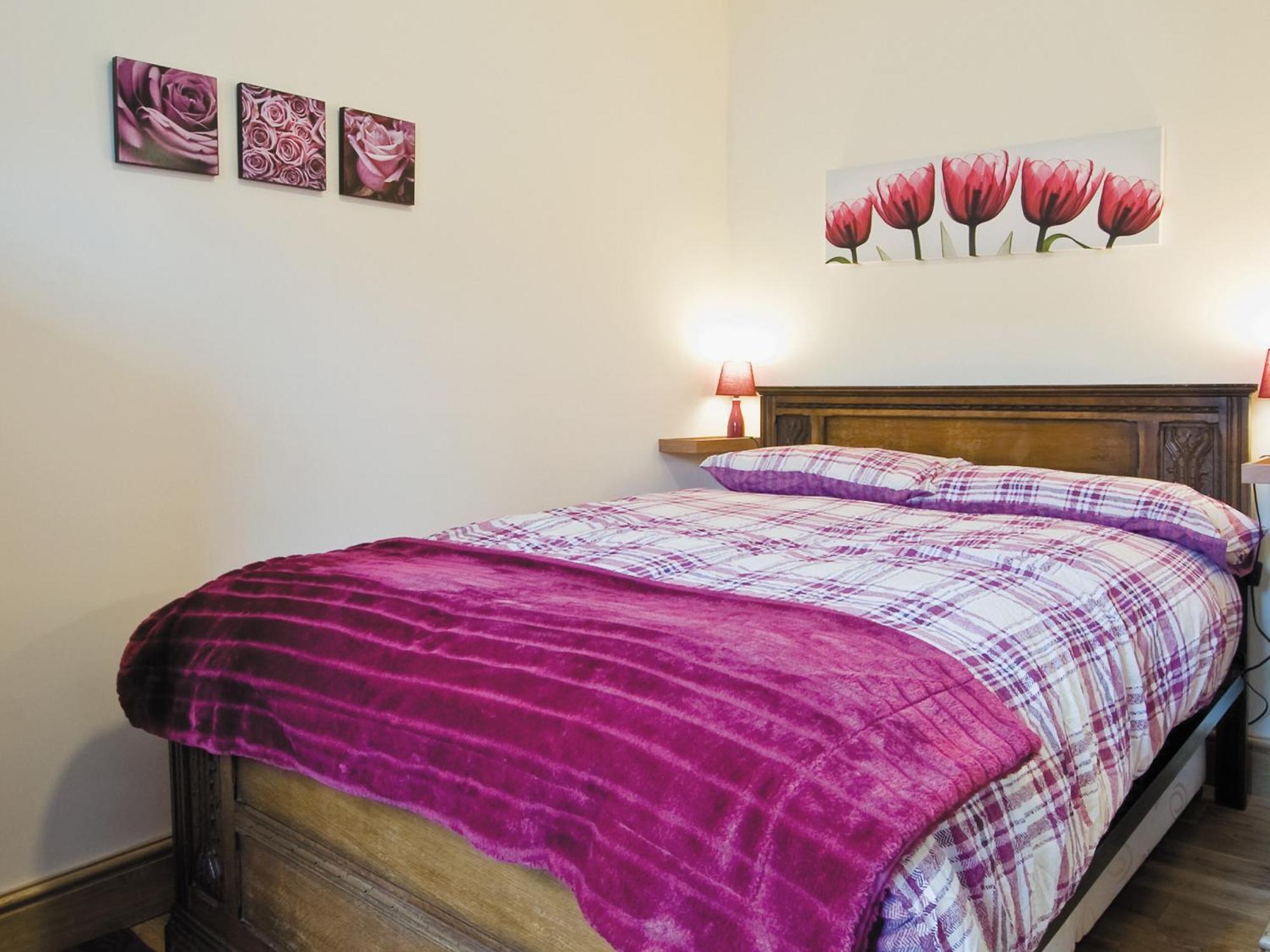 Dairy Cottage - E5279 Shincliffe Luaran gambar